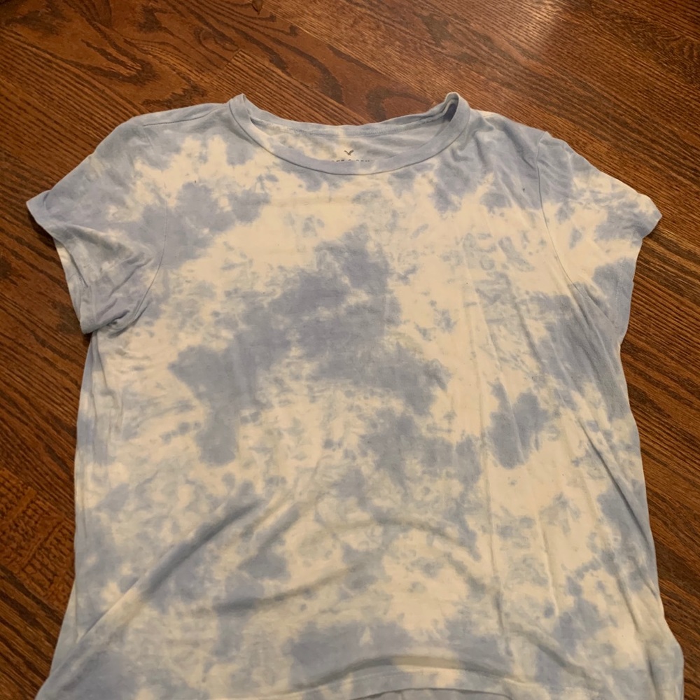 American Eagle T-Shirt